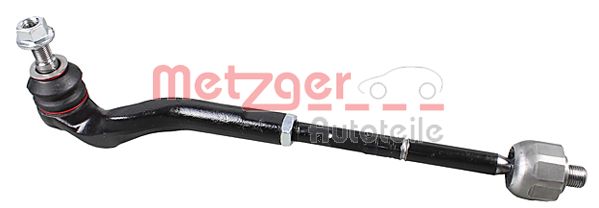 Bara directie 56020301 METZGER